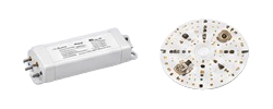 Utkal Innovations OEM & Customized Solutions Catalogue - Custom LED Lighting & Components in India, Gujarat & Daman