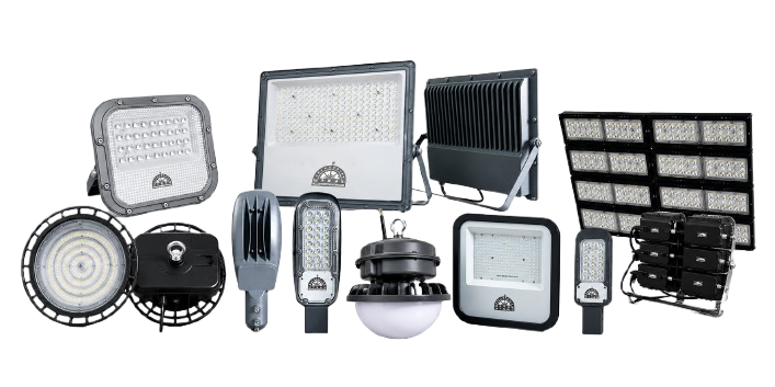 Utkal Innovations Consumer LED Lighting Products