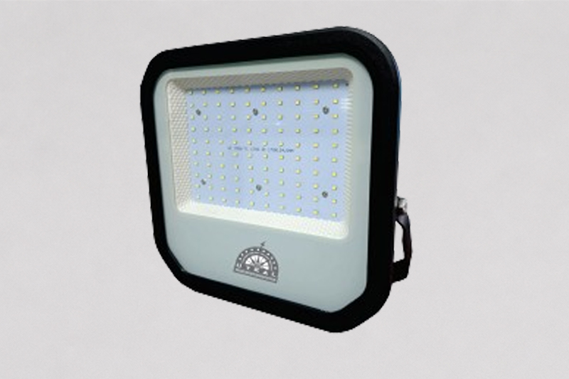 Utkal Innovations Tareni lens (B) Flood Light