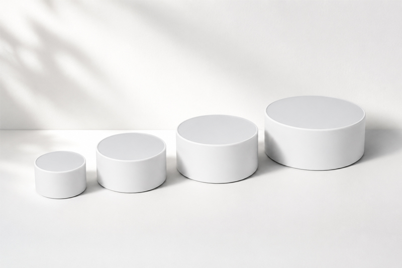 Utkal Innovations SMD Surface Down Light