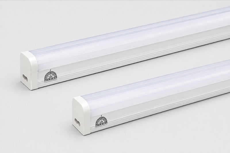 Utkal Innovations Croma LED Batten