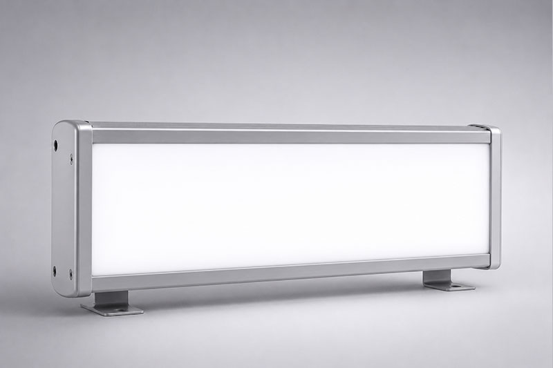 Utkal Innovations Custom-Designed LED Products and Lighting Solutions in India, Gujarat & Daman