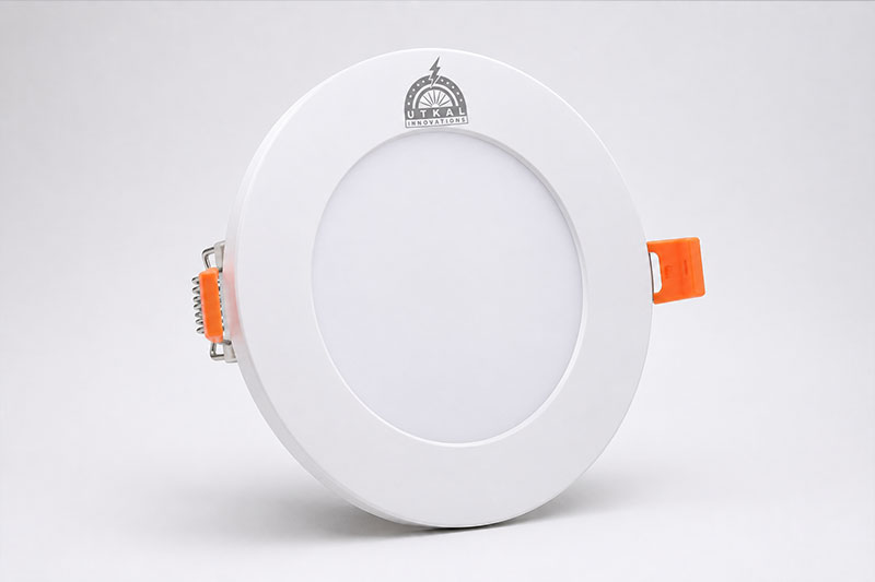 Utkal Innovations OEM Downlight Module Engine
