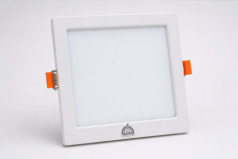 Utkal Innovations Turnkey Private Label LED Panel