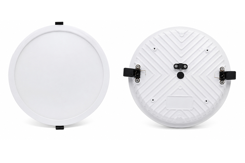 Utkal Innovations Recessed & Surface Light