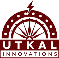 Utkal Innovations - LED Lighting Solutions and LED Lights Manufacturer in India, Daman & Gujarat