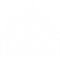 Utkal Innovations - LED Lighting Manufacturer and LED Lighting Solutions in India, Gujarat & Daman